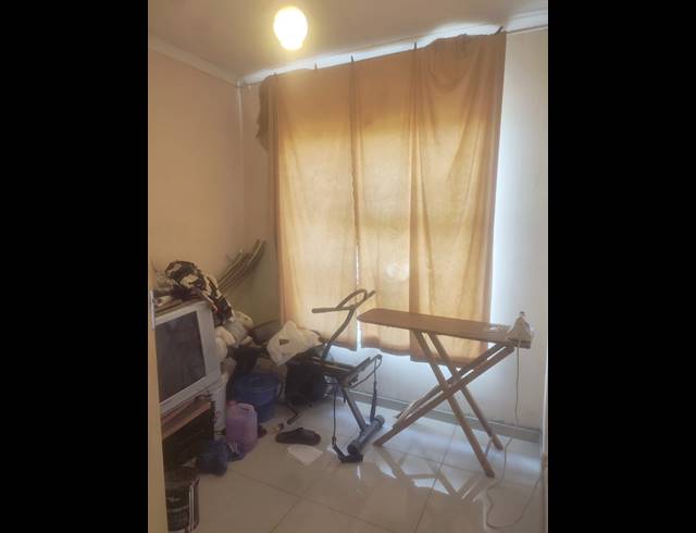 3 BEDROOM HOUSE FOR SALE IN MAHLASEDI PARK